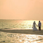 7 Days Kerala Honeymoon Itinerary with Houseboat Stay