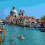 Schengen Visa Guide for Indians Planning Europe Trip