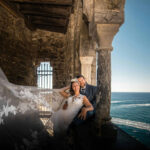 Offbeat Europe Honeymoon Destinations for Indian Couples