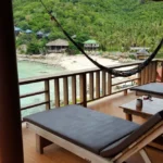 Aow Leuk: The Best Snorkeling Spot on Koh Tao – Thailand