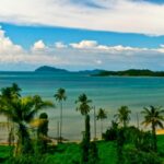 Koh Mak Travel Guide – Updated May 6, 2026