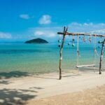 Koh Mak Travel Guide: Where to Stay, Play & Eat!