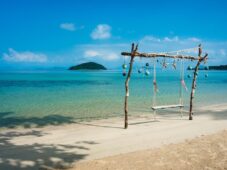 Koh Mak Travel Guide: Where to Stay, Play and Eat!