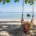 The Ultimate Travel Guide to Koh Tao, Thailand