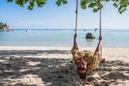 The Ultimate Travel Guide to Koh Tao