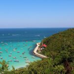 Explore Pattaya Like A Local: 10 Awesome Things to See and Do