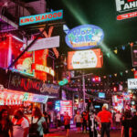 Things to Do in Pattaya in 3 Days