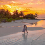 Kerala Honeymoon Package Under ₹30,000: Budget Romantic Trip Guide