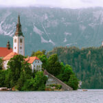Top Places to Visit in Europe: Must-See Destinations & Travel Guide
