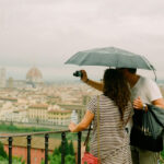 Best Countries in Europe for Honeymoon: Top Romantic Destinations Guide