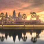Best Places to Visit in Cambodia – Stoked To Travel