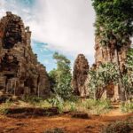 What to do in Cambodia? 2 or 3-week itinerary – Travel Blog