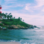 Kerala Tourism Guide 2026: Latest Travel Updates, Costs & Tips