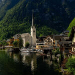 Europe Tour Package: Complete Itinerary, Cost & Travel Guide