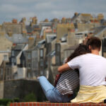 Affordable Europe Honeymoon Packages with Itinerary