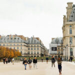 Europe Trip Cost from India: Full Budget Breakdown (2026 Guide)