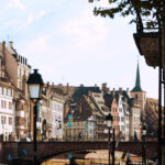 Europe Trip Itinerary 10 Days: Route Plan Covering Top Countries