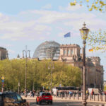 Europe Family Tour Packages with Kids Friendly Itinerary