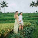 Kerala Trip Plan for Couples: Romantic Itinerary & Budget Guide