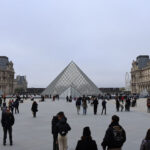 Europe Group Tour Packages: Benefits, Cost & Itinerary Explained