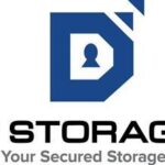 Self storage Singapore