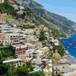 Schengen Visa for Europe Tour: Documents, Process & Fees Guide