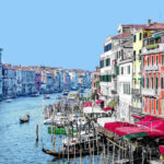 15 Days Europe Tour Itinerary: Multi Country Travel Plan & Route