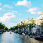 Luxury Europe Tour: 5-Star Experience, Private Tours & Cost Guide