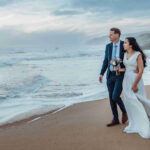 Best Time for Europe Honeymoon: Weather, Seasons & Travel Planning