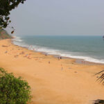 Kerala Backwater Experience Guide