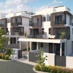 Homestay for foreign students in Singapore
