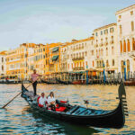 Romantic Things to Do in Europe: Honeymoon Activities & Experiences Guide