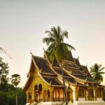 Luang Prabang Travel Guide: Best Things to Do & See in Luang Prabang, Laos- Stoked to Travel