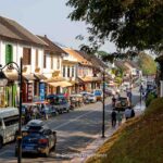 Is Luang Prabang Still Worth Visiting & What to Expect