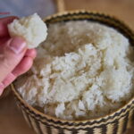 Best Food in Laos: 12 Must-Try Dishes for First-Time Travelers