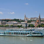 Best Europe Tour Packages for First-Time Travelers