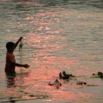 4000 Islands in Laos: the ultimate travel guide – Backpack Adventures