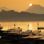 Best Places to Visit in Laos: Top Underrated Destinations Revealed