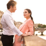 Romantic Things to Do in Europe for Couples