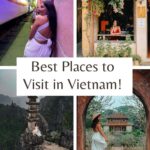 12 Best Places to Go in Vietnam & Why – jou jou travels