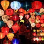 Vietnam Travel Guide: The Best Places to Visit in Vietnam – Jonistravelling