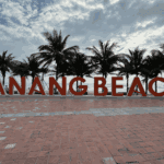 8 Things to Do in Da Nang That I’d 100% Do Again | Jet set and Forget