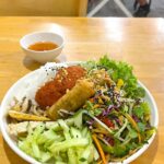 Best Food in Da Nang: 20+ Great Restaurants & Cafes – Hayley on Holiday
