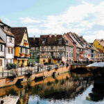 Europe Offbeat Destinations Tour Guide