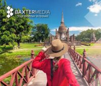 TravelPress