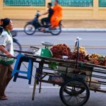 Things to Do in Phnom Penh – Cambodia