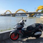 14 Things to Do in Da Nang: A Local's Guide for First-Timers