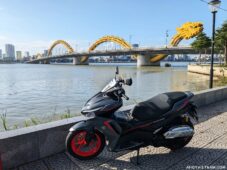 14 Things to Do in Da Nang
