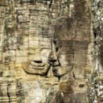 Angkor Wat Tour Guides