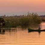 Luxury Travel Magazine